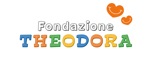 fondazione-theodora